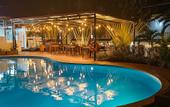 Туры в отель Touch Sea Boutique Hotel & Bistro