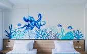 Туры в отель Touch Sea Boutique Hotel & Bistro