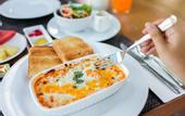 Туры в отель Touch Sea Boutique Hotel & Bistro