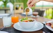 Туры в отель Touch Sea Boutique Hotel & Bistro