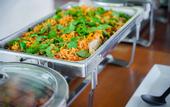 Туры в отель Touch Sea Boutique Hotel & Bistro