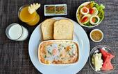 Туры в отель Touch Sea Boutique Hotel & Bistro