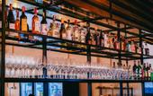 Туры в отель Touch Sea Boutique Hotel & Bistro