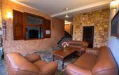Туры в отель Hotel Zeilan Sunsetpoint