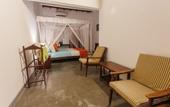 Туры в отель Hotel Zeilan Sunsetpoint