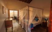 Туры в отель Hotel Zeilan Sunsetpoint