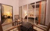 Туры в отель Hotel Zeilan Sunsetpoint