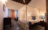 Туры в отель Hotel Zeilan Sunsetpoint