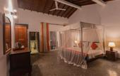 Туры в отель Hotel Zeilan Sunsetpoint