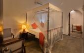 Туры в отель Hotel Zeilan Sunsetpoint