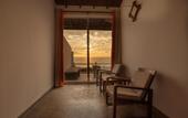 Туры в отель Hotel Zeilan Sunsetpoint