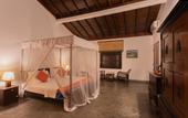 Туры в отель Hotel Zeilan Sunsetpoint