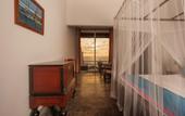 Туры в отель Hotel Zeilan Sunsetpoint