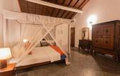 Туры в отель Hotel Zeilan Sunsetpoint