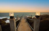 Туры в отель Hotel Zeilan Sunsetpoint