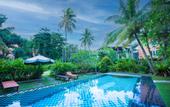 Туры в отель Hotel Zeilan Sunsetpoint