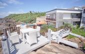 Туры в отель Hotel Zeilan Sunsetpoint