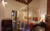 Туры в отель Hotel Zeilan Sunsetpoint