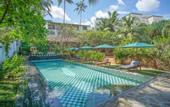 Туры в отель Hotel Zeilan Sunsetpoint