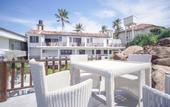 Туры в отель Hotel Zeilan Sunsetpoint