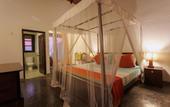 Туры в отель Hotel Zeilan Sunsetpoint
