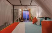 Туры в отель Hotel Zeilan Sunsetpoint