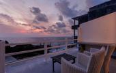 Туры в отель Hotel Zeilan Sunsetpoint
