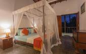 Туры в отель Hotel Zeilan Sunsetpoint
