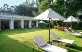 Туры в отель Taru Villas Kandy