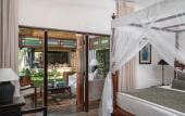 Туры в отель Taru Villas Kandy