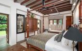 Туры в отель Taru Villas Kandy