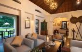 Туры в отель Taru Villas Kandy