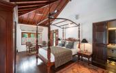 Туры в отель Taru Villas Kandy