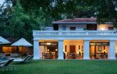 Туры в отель Taru Villas Kandy