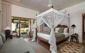 Туры в отель Taru Villas Kandy