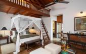 Туры в отель Taru Villas Kandy