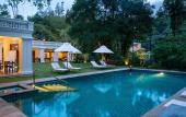 Туры в отель Taru Villas Kandy