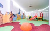 Туры в отель Port Fiesta Park