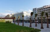 Туры в отель Port Fiesta Park