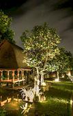 Туры в отель The Kasih Villas & Spa