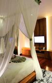 Туры в отель The Kasih Villas & Spa