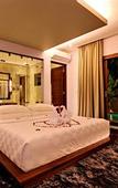 Туры в отель The Kasih Villas & Spa