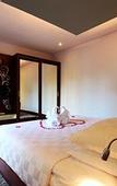 Туры в отель The Kasih Villas & Spa