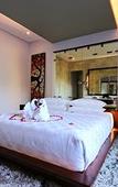 Туры в отель The Kasih Villas & Spa