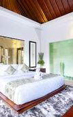 Туры в отель The Kasih Villas & Spa