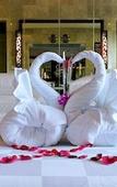 Туры в отель The Kasih Villas & Spa
