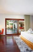 Туры в отель The Kasih Villas & Spa
