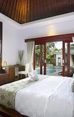 Туры в отель The Kasih Villas & Spa