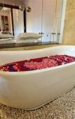 Туры в отель The Kasih Villas & Spa