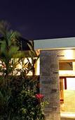 Туры в отель The Kasih Villas & Spa